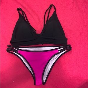 Bikini set